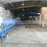 Jiangsu Cera Thermal Technology Co., Ltd. company overview - view 2 thumbnail