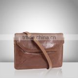 S213 Best quality vintage leather bags for women,lady synthetic leather handbag