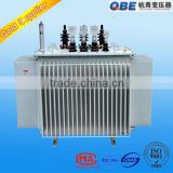 China name brand distribution transformer 22kv distribution transformer