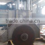 HXJX-1200 Automatic Bridge Granite Machines for Cutting Stone thumbnail-3