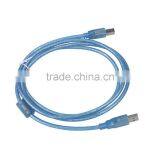 Best Quality New Realsed Better Function for Bmw Cas4 R270+ Bdm Programmer.r270 Cas4 Bdm Programmer for Bmw Cas4 on Promotion thumbnail-5