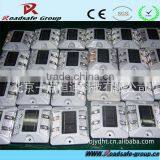 2015 Hot Sale Solar Aluminum Solar Cat Eyes LED Road Stud thumbnail-3