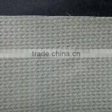 HDPE Sun Shade Sail (white) /waterproof Shade Sail