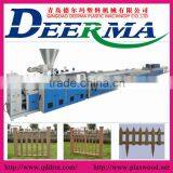 Wpc Profile Making Machines thumbnail-2