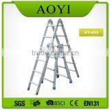 Little Giant Agility Ladder thumbnail-1