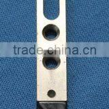 Mayer-WR603A Ceramic Yarn Guide thumbnail-1