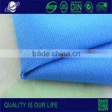 2016 New Polyester Wool Fabric for Men Ready Goods W60/P40 Wrosted Wool Fabric
