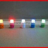 Lovely Pin Light for Ceiling thumbnail-1