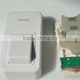 Warterproof IPX7 Wireless Doorbell With CE&ROHS,kinetic Doorbell thumbnail-4