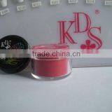 Acrylic Powder for Nail Wholesale