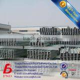 Prime Structural Steel i Beam,iron Steel h Beam Bar,welded Structural H Steel thumbnail-1