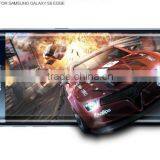 Tempered Glass for Samsung Galaxy s6 Edge, for Samsung s6 Edge Screen Protector thumbnail-5