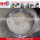 IKO Crossed Roller Bearing CRB15030 thumbnail-4