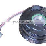 High Quality CLUTCH MAGNET for Chery A11/A15A21/V5 OEM No A11-8104013BB