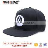 Snapback Caps Promotion/custom Sports Snapback Cap/fashion Sport Snapback Cap thumbnail-3