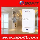 Good price BOFIT fuel gas wall stove made in China