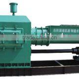 Vacuum Extruder (clay Brick Making Machine )