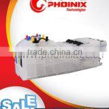 LC131 Refillable ink cartridge For Brother J552DW J752DW J152 J172W J475DW J650DW printers