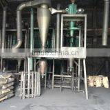 Average Expandable Graphite 9550250 thumbnail-4