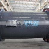 MBS(Y)-1530 ROD MILL thumbnail-6