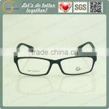 China Wholesale Optical Eyeglasses Frame TR Optical Frames for Sale thumbnail-2