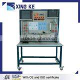 XK-GCR-C REFRIGERATION SYSTEM TRAINING EQUIPMENT