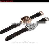 Oulm Brand Men Automatic Watches, Creative Watches, Original Watches Men thumbnail-6