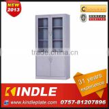 Floor Standing High Quality Lateralcabinet