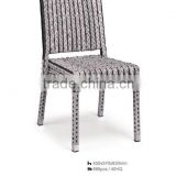 wholesale chair banquet outdoor beach chair