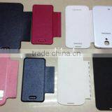 China Wholesale Brilliant Quality Fabric Car Mat Welding thumbnail-4