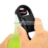 2015 Hot Selling Keychain Design Usb Multi Charger Data Cable +bottle Opener thumbnail-2