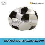 Hot Sale Inflatable Sofa,flocking Inflatable Sofa Chair,inflatable Sofa Bed thumbnail-2