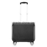 Cabin Luggage/suitcase With Business thumbnail-3