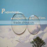 1.56 55,60,65mm Reading Glass Lenses