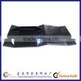 Design Logo Collapsible Cardboard Box