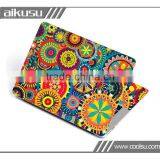 Skin Sticker for Macbook Pro thumbnail-1