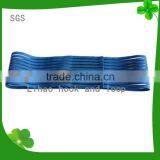 High Elastic Waist Protect Belt thumbnail-6