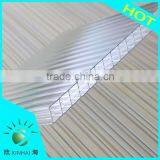 10 Years Supplier Export Sun Shade Net, Shade Screen for Greenhouse, Sun Block Shade Netting thumbnail-3