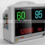 Multi-parameter Patient Monitor, Patient Monitors,Monitors,KA-PM012