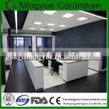 China Supplier C 92- 98% Calcined Anthracite/ Carbon Additives for Iron and Steel Smelting thumbnail-5