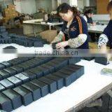 Zhuhai Shengheng Color Printing Co., Ltd. company overview - view 3 thumbnail