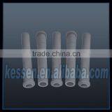 Hot sale high performance boron carbide nozzle