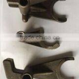 GN DF-121/151The Three Fork)Parts of Walking Tractor thumbnail-1