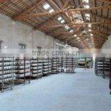 Chaozhou Huiyue Ceramics Manufactory company overview - view 3 thumbnail