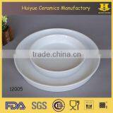 Ceramic Rectangular Bake Dish, Lasagna Dish, Oven Baking Dish With Handles Quality Choice thumbnail-4