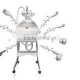 Multifunctional IPL E-light Platform thumbnail-1