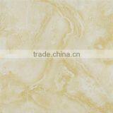 2016 New Digital Bathroom Floor Tiles 300x300mm