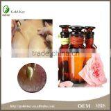 Top Quality Keep Lifting Breast Massage Oil for Breast Development thumbnail-5