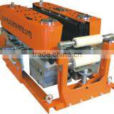 JSD Cable Hauling Machine thumbnail-1