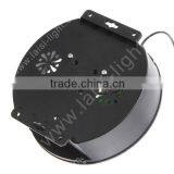 DJ Disco Light Mirror 6pcs*3W LED Crystal Ball, Mini LED Crystal Ball for Christmas Decoration thumbnail-3